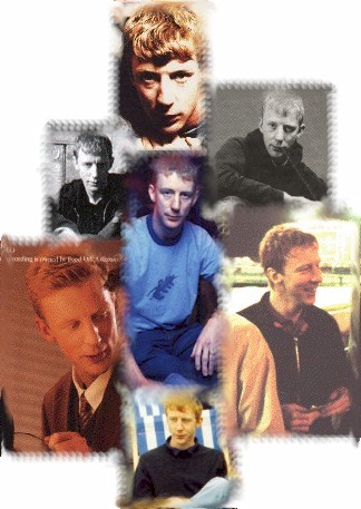 dave_rowntree